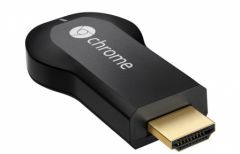 clechromecast.jpg