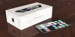 conceptiphone6incurve.jpg
