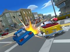 crazytaxi-1.jpg