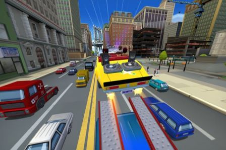 crazytaxi.jpg