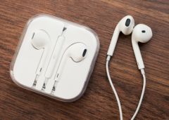 earpod.jpg