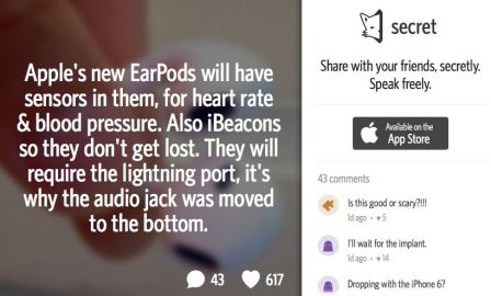 earpodfutur.jpg