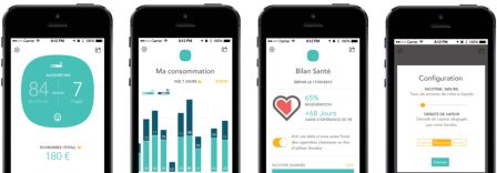ecigaretteapp.jpg