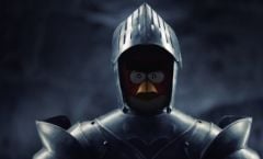 epicangry.jpg