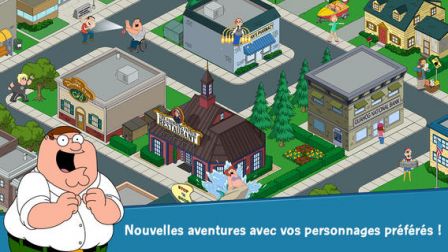 familiguy-1.jpg