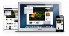 familleapple.jpg