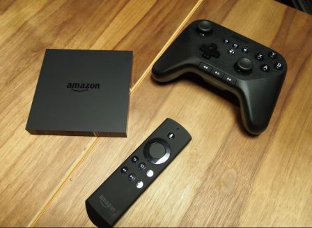 firetv-1.jpg