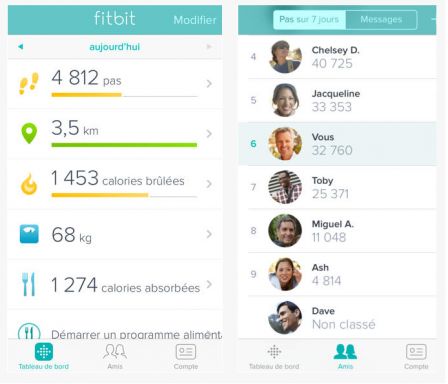 fitbit.jpg, 2011 fitit.jpg