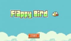 flappyjeu.jpg