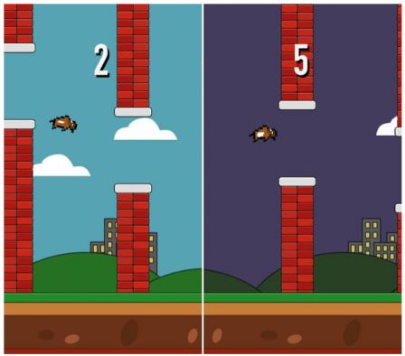 flappystore-1.jpg