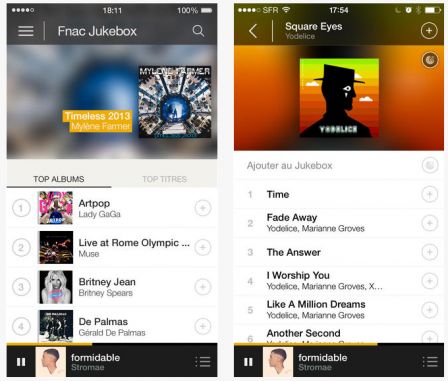 fnacjukebox-1.jpg