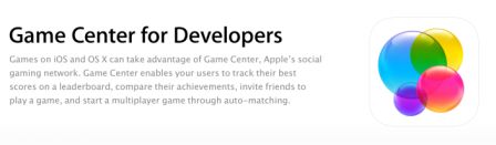 gamecenter.jpg
