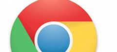 google-chrome.jpg