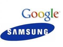 google-samsung-logo.jpg