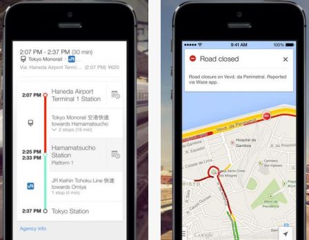 googlemaps3-1.jpg