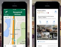 googlemaps3.jpg