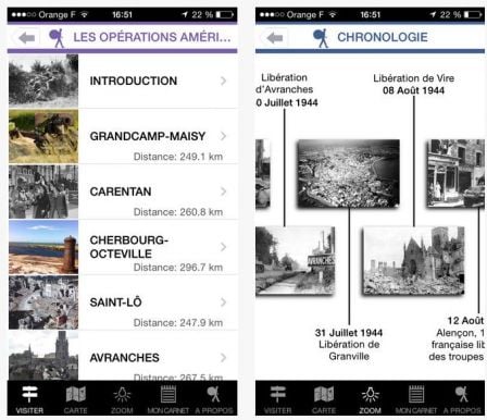 guidedday-1.jpg