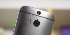 htcone.jpg