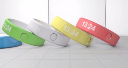 iband-1.jpg