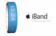 iband.jpg