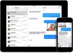 imessages-top.jpg