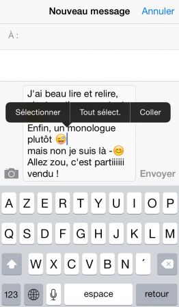 imessagetuto-2.jpg