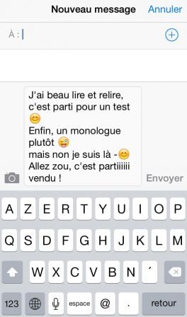imessagetuto-3.jpg