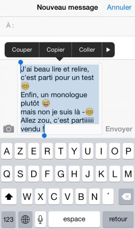 imessagetuto-4.jpg