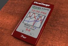 imovecharger.jpg