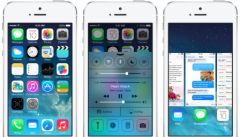 ios71.jpg