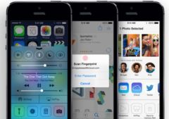 ios71ecran.jpg