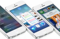 ios71multi-1.jpg