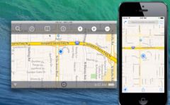 ios7inthecarvideo.jpg