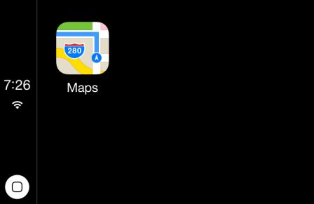 iosvoiture.jpg