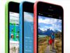 iphone5c-vert-bleu-rouge.jpg