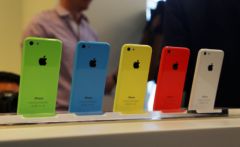 iphone5color.jpg