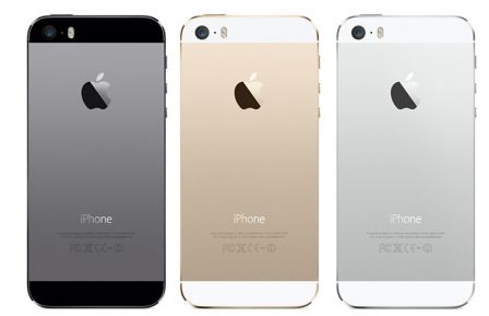 iphone5scouleurs.jpg