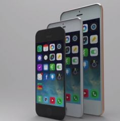 iphone6airconcept.jpg