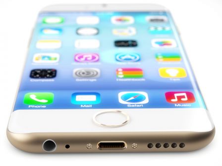 iphone6arondi-1.jpg