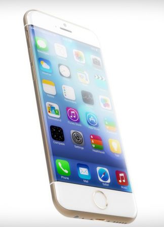 iphone6arondi.jpg