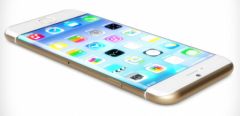 iphone6arondititre.jpg