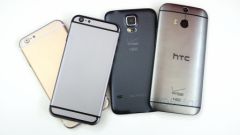 iphone6compare.jpg