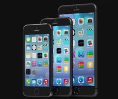 iphone6conceptgamme.jpg