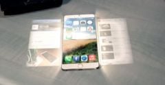 iphone6conceptholo.jpg