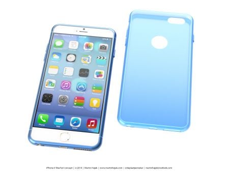 iphone6conceptmh-3.jpg