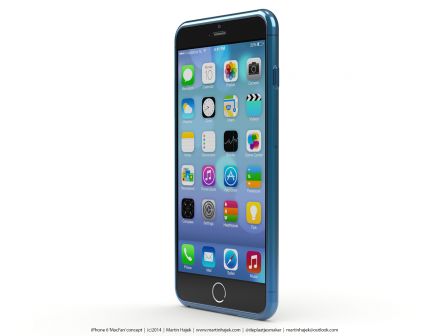 iphone6conceptmh-4.jpg