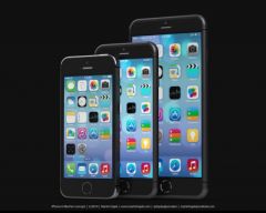 iphone6conceptmh.jpg