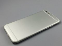 iphone6dummy-4.jpg
