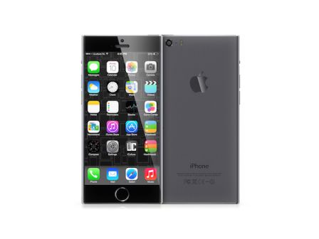 iphone6nano-1.jpg