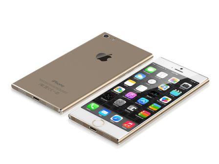 iphone6nano-2.jpg